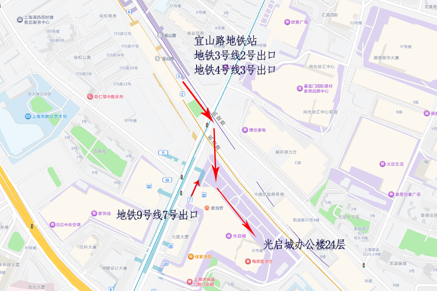 上海刑事律师柳向律师