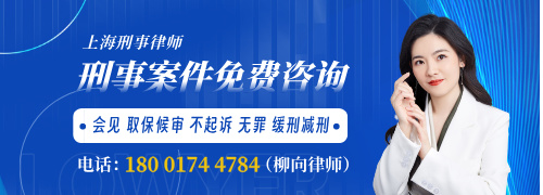 公安侦查阶段